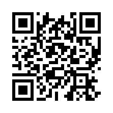 QR Code for 17DLWMMtD8hCsxd2YAnhEcQLS7d6EpyVd5