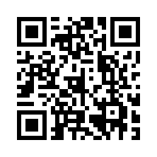 QR Code for 17DLWTYgcgUYcRwij7YLgZ95DDCRykA573