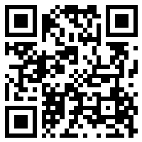 QR Code for 17DLXHLoaLPcEViSxvfoKtj8oYbY2V8WFb