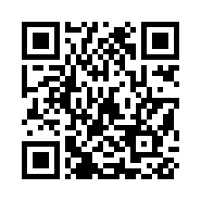 QR Code for 17DLZnwRPRc19RybtrrVmWRGBDUzjUNsrk