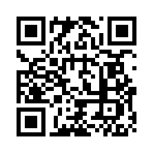 QR Code for 17DLf5mq49CdGo9t8LQJsR2XRyy53rV1Xm