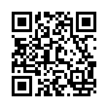 QR Code for 17DLfYbC7KphzBnjbB4XufPoyAoaorSQVd