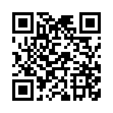 QR Code for 17DLgoJKX2wkjoi2i1kiBisZ6Mtpq3FFTG