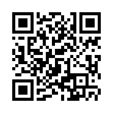 QR Code for 17DLhypzoDRz3mD9qTtXW6sjUhQL9wSrep
