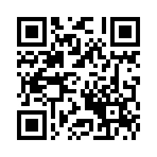 QR Code for 17DLiTD77pM7wCAsA7AWfVZk9Pjnce4ew