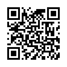 QR Code for 17DLiqdeS3oq2qy423PZAFsFxNyCvLBaBL
