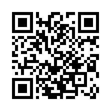 QR Code for 17DLkCPCDVypHZYpJuCp9SfRXZHugtssDo