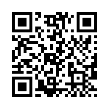 QR Code for 17DLkpuUQaQUQMmVV2zAHmo2moDnNAWRFM