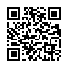 QR Code for 17DLmL2xccDhiaJo8eDuxQcox2ekeHy9AN