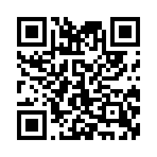 QR Code for 17DLn7UBaDdBQCjrsKCVL3sAVdCqLqNXm1