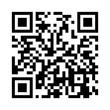 QR Code for 17DLpJkxuWa2dkv2mqMEZCzaQCKy5558Cc