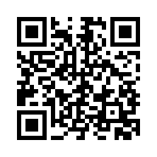 QR Code for 17DLqNyAYmXoakXijhDNmvSt2YRNDfPBsq