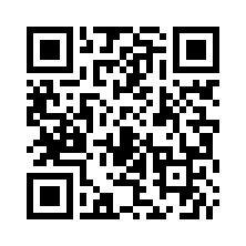 QR Code for 17DLrMYRzmJxT3aNCVMVVL3FMkx8opZCyE