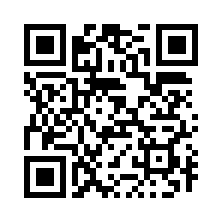 QR Code for 17DLtkAaF2d2zNDDFKh9Ybvr5R7pLbhkrS