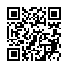 QR Code for 17DLvim9bmPfpELLxDEKPuDLrpJcjYzphm