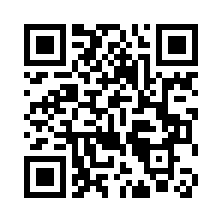 QR Code for 17DLyQSkGxe6Cs4LrrH8YYFknmsBjw8jV7