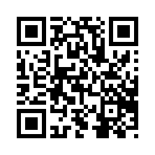 QR Code for 17DLymMugXPUJpzF2mMZgUPmzSHpbpuSpt