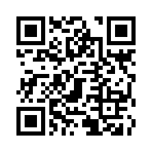 QR Code for 17DM1eaXxU83ujNHScCxYBrfKP56vBJrmJ