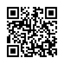 QR Code for 17DM5kEXLFTkYVNnqoMddNkuvgZXfh2mSw