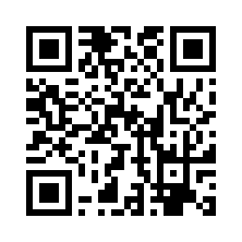 QR Code for 17DM6RCFmrsPXZTLLa2NZTzQCTdJfPLHSE