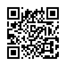 QR Code for 17DM6phhDMbQnZ23PQPCcWUt3dcNNC27wu
