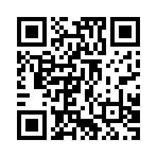 QR Code for 17DM73oUJrjHArwUR8FLArALPcSSVEXo7L
