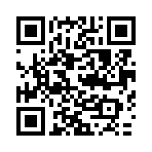 QR Code for 17DMACXYeFw7D7GzkHg5R28PfqeLfonwt4