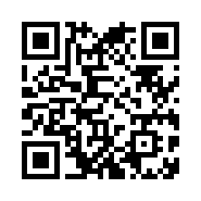 QR Code for 17DMBq8vTdG8tJ5jH91P1PcWVASsA2tmGf