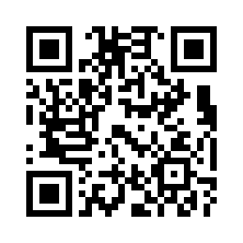QR Code for 17DMBtfe4UVe6j2TvBSY7inhF6Boz7evKH