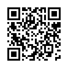 QR Code for 17DML5XHL9dqU3ML9QtNNuXfUT7V8ipsxf