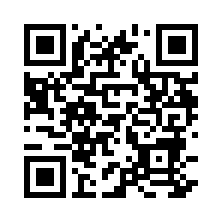 QR Code for 17DMLQripbSP24gCT8XzAX87ergDi65aji