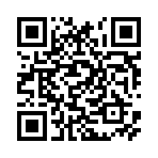 QR Code for 17DMLTWDc7QS38LNjGWGEaFhdDP6ibybGa