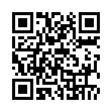 QR Code for 17DMMaBpsMRBiHvAmfuR9x7R625U8teeuq