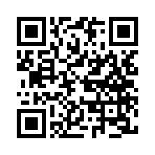 QR Code for 17DMNRNFJuFwJr2aSTswvTiBYjHNv65CUJ
