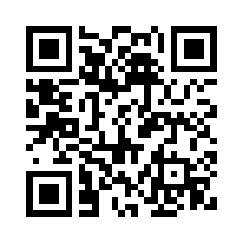 QR Code for 17DMP6Fifpa2pEyev83bqecUvrLhLSSbV8