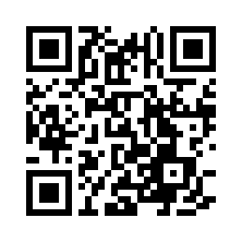 QR Code for 17DMPDjdiymPqz82S9SA7M4ppaeRo6GF7C