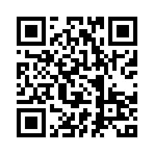 QR Code for 17DMQCQKFChB2mYNj57nab69mrtzDosjh5