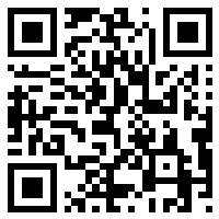 QR Code for 17DMTy7Fefre8PF9obPs54YQXuQPjPyk9g