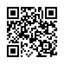 QR Code for 17DMV4BromESnRvyuWaeKyzuJ4tynD1Qqa