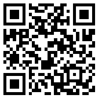 QR Code for 17DMVZCfa2SNMyvp3UsBjPrRn3cmQafwgS