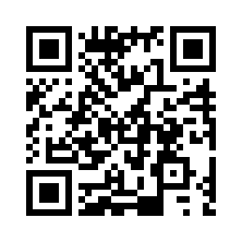 QR Code for 17DMWzgFaWphhWnfggesGH4ryq7dk5SiPC
