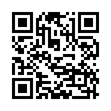 QR Code for 17DMY9Rhuf73X5WmiKrYMudthG4k1jYi2J
