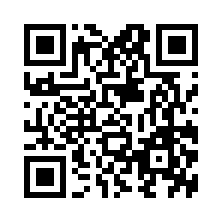 QR Code for 17DMb2USsZJ3DzbmznSrLNNom2pdrJ6vKP
