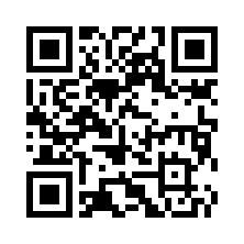 QR Code for 17DMcS6ZzvDiNjf2ThhAsnxS2Pxtfew4SW