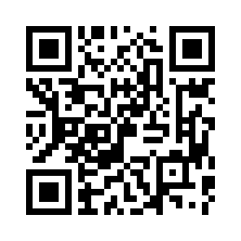 QR Code for 17DMdsjYgRo4SXfD8NVryY1eeRXWWQNwCf