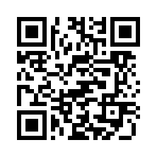 QR Code for 17DMea7GBLDBFobs4yfFwghfcsQhFVYRMi