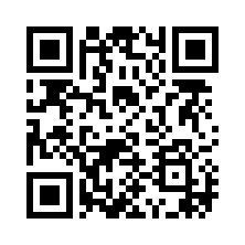 QR Code for 17DMebHNaLkRXTyVXW3X37XYapEsqvvvrm