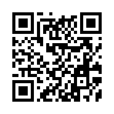 QR Code for 17DMew6Y2jXnDN2itUYf12ugaGAVt1e3uP