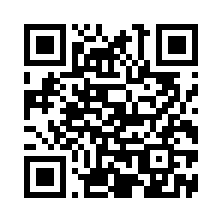 QR Code for 17DMfPpse2LBmTWCgkvaGJD6jg7HLxnqpf