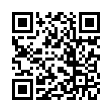 QR Code for 17DMfhYxWdquokWvayM9yx1kUtTugmZ7D